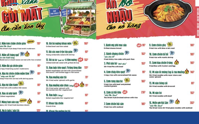 the street 181c cmt8