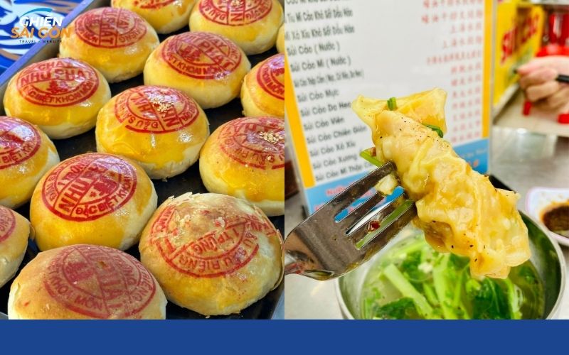 thương xá đại quang minh