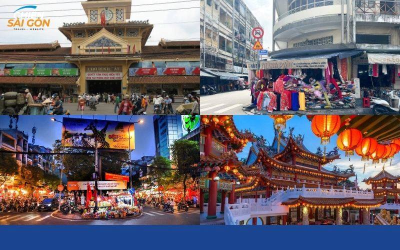 thương xá đại quang minh