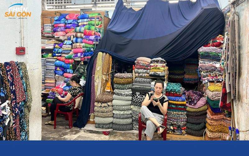 thương xá đồng khánh