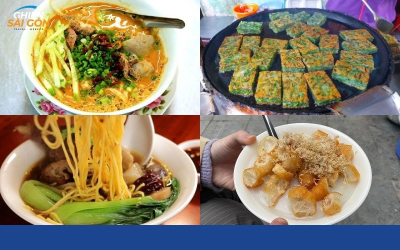 thương xá đồng khánh