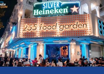 255 food garden