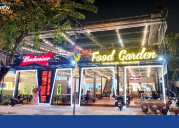 503 food garden