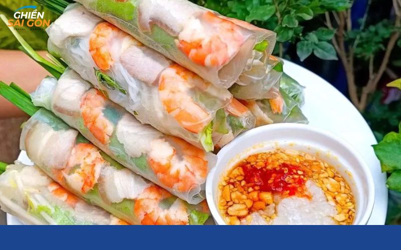 chợ đầu mối thủ đức