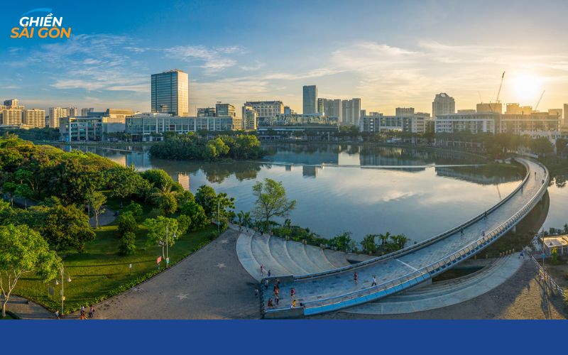 chợ lý phục man