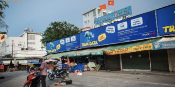 chợ phạm thế hiển