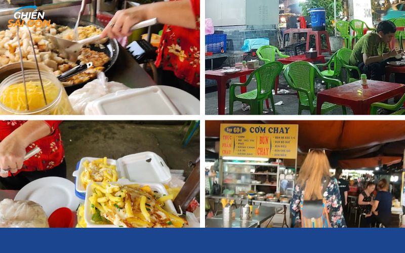 chợ phú lâm