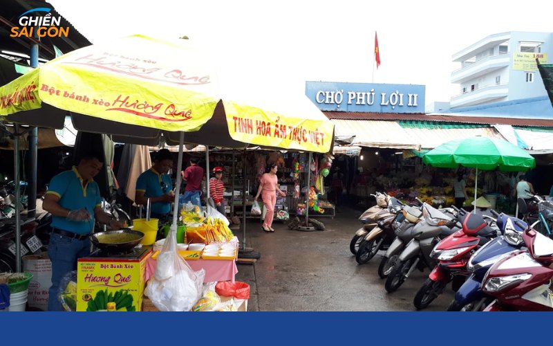 chợ phú lợi 2