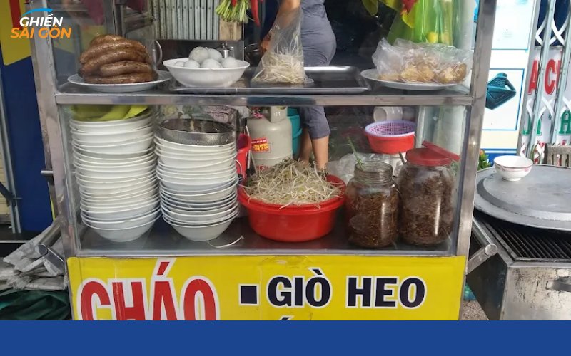 chợ phú lợi 2