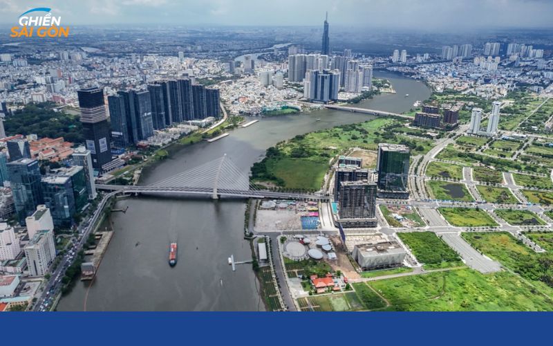 Chợ Tân Kiểng 1 điểm mua sắm quen thuộc đa dạng hàng hóa 11 chợ tân kiểng 1