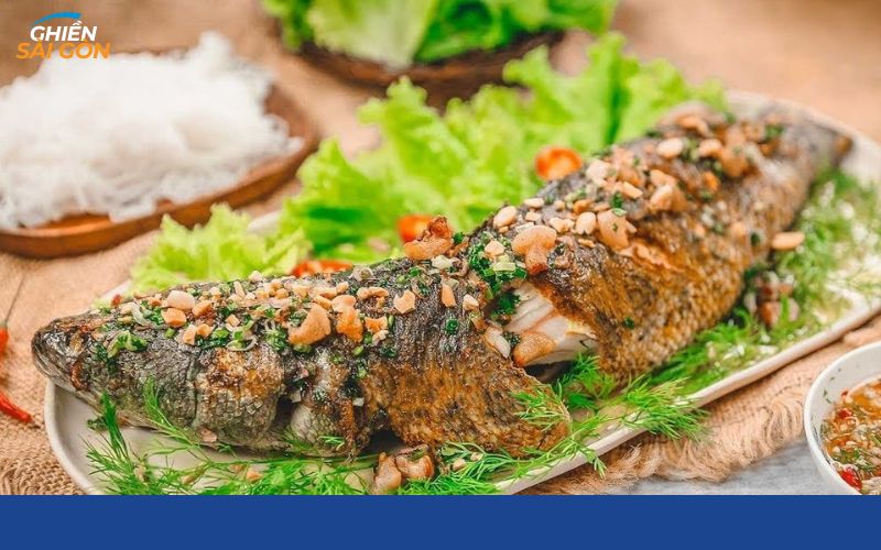 đường tân kỳ tân quý