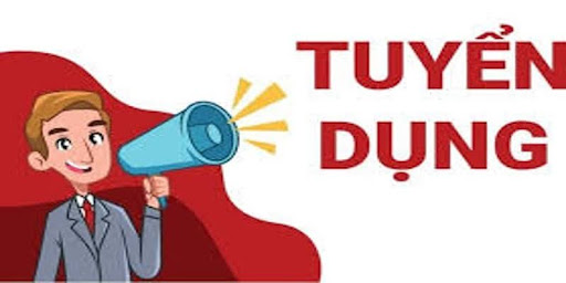 Tuyển dụng KJC – Bức tranh thu nhập thực tế