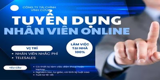 Cơ chế thưởng và lộ trình tăng thu nhập khi làm việc