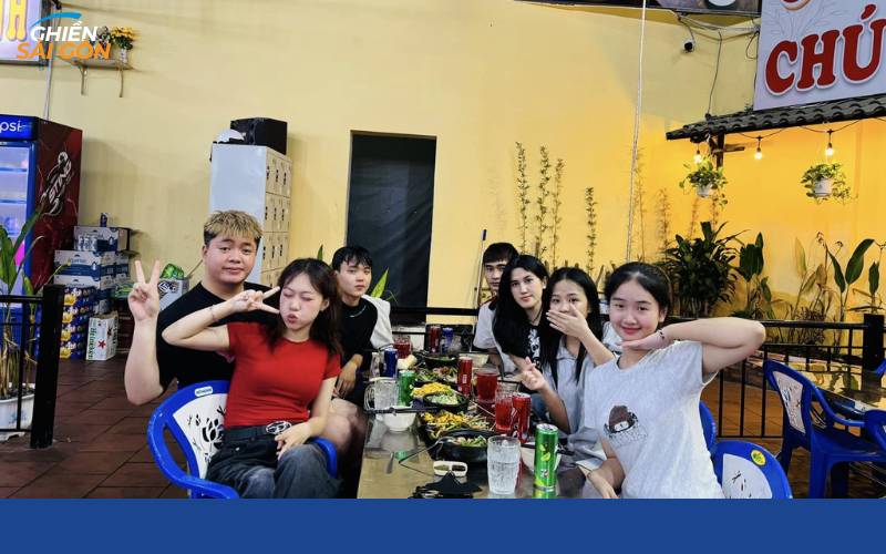 ốc đêm chú đỉnh
