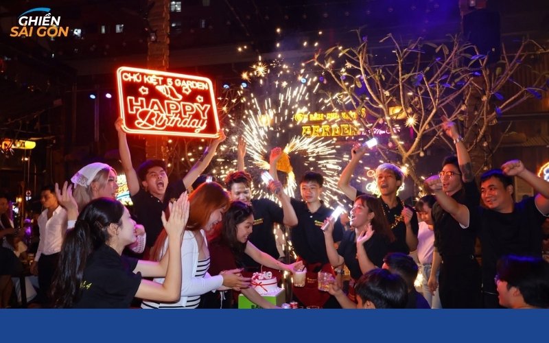 ốc đêm chú kiệt gò vấp