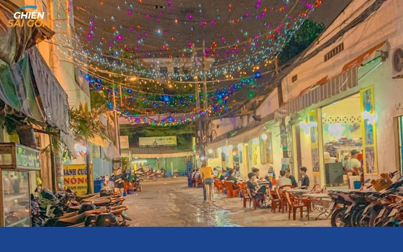 quán 9 nghĩa gò vấp