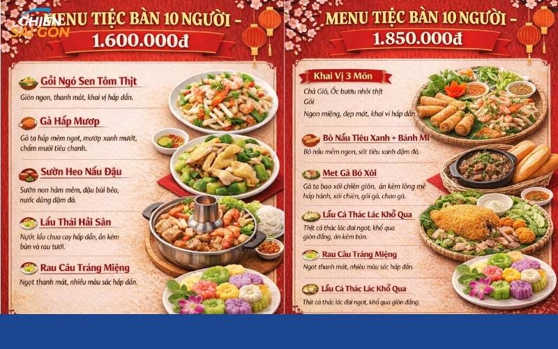 quán 9 nghĩa gò vấp