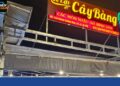 quán cây bàng gò vấp