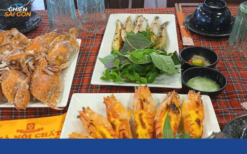 quán hà nội chất - bia hơi hà nội quận gò vấp