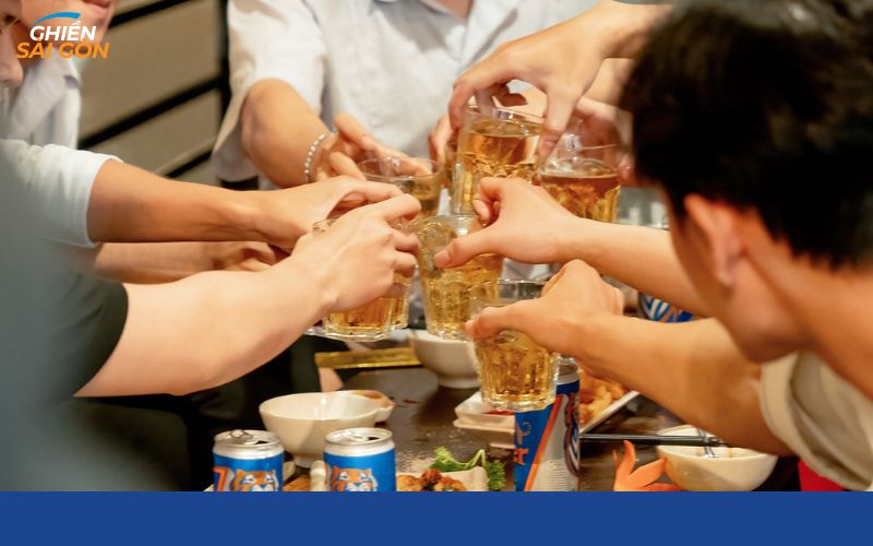 quán nhậu 6789