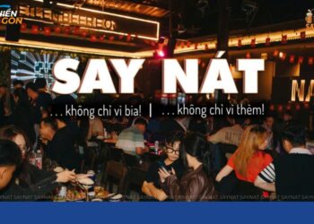 say nát dương quảng hàm
