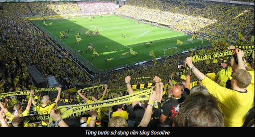 Cách theo dõi cập nhật để truy cập thuận tiện hơn khi cần