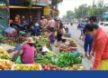 chợ an hội gò vấp