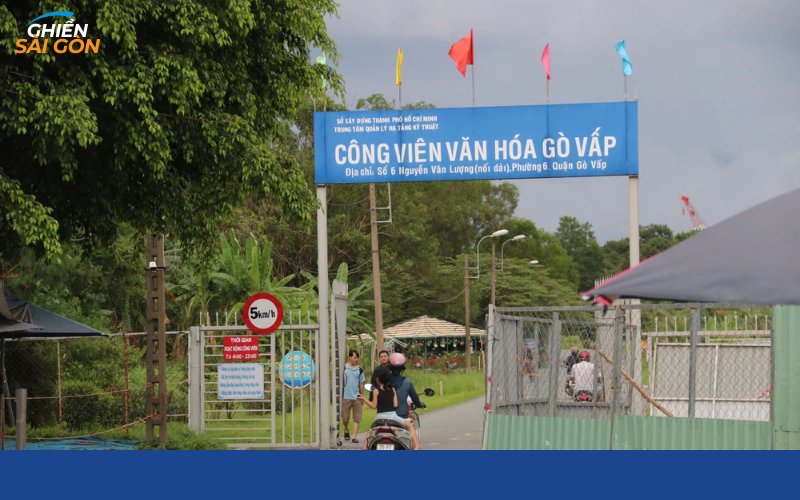 chợ an nhơn