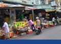 chợ căn cứ gò vấp