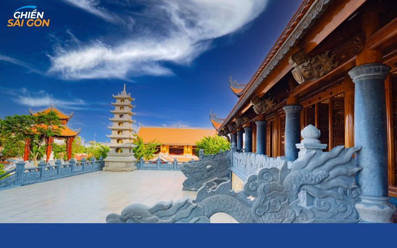 chợ cầu