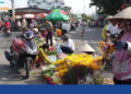 chợ đường quận 12