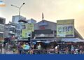 chợ gò vấp