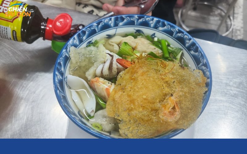 chợ gò vấp