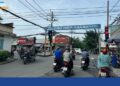 chợ hiệp thành
