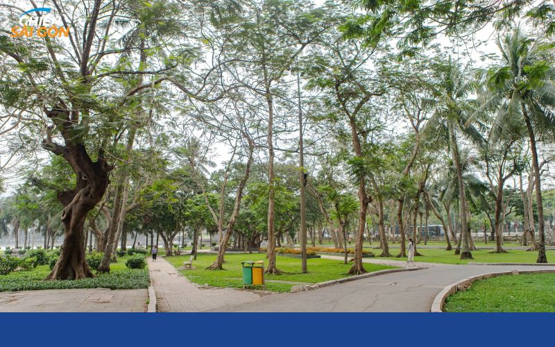 Chợ Tân Chánh Hiệp thiên đường ăn uống giá bình dân Quận 12 11 chợ tân chánh hiệp