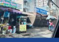 chợ thạch đà
