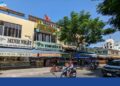 Bí quyết đi chợ Thiếc Quận 12 chọn đồ tươi ngon giá hợp lý 23 chợ thiếc quận 12
