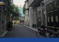 đường cửu long