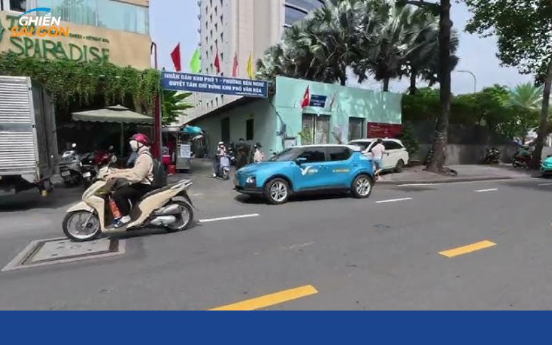 đường cửu long