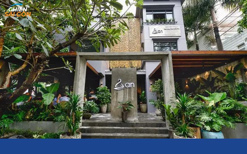 đường cửu long