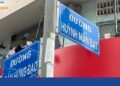 Đường Huỳnh Mẫn Đạt Sài Gòn: Vị Trí Và Tiện Ích Từ A - Z 12 đường huỳnh mẫn đạt
