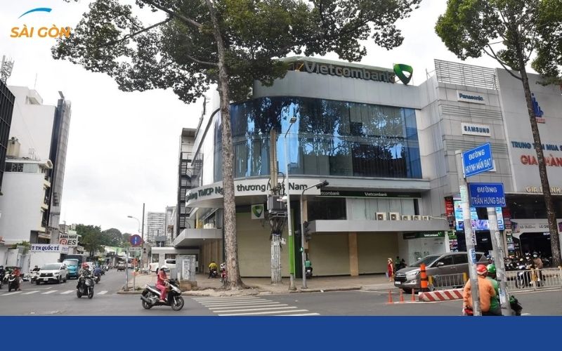 đường huỳnh mẫn đạt