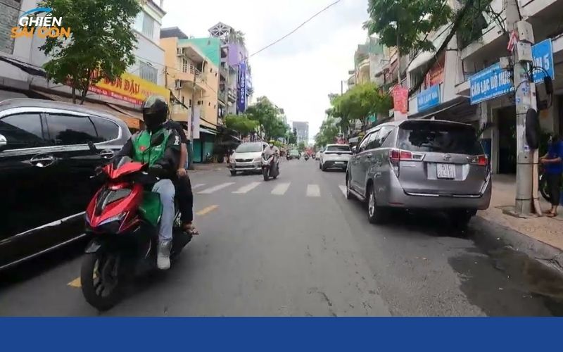 đường huỳnh mẫn đạt