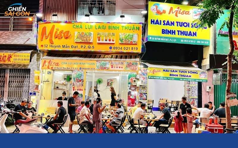 đường huỳnh mẫn đạt