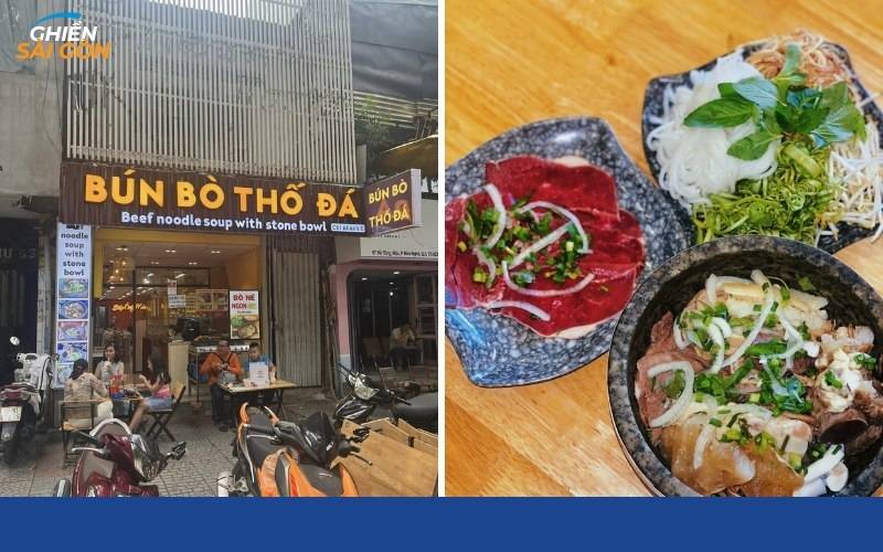 đường huỳnh văn bánh