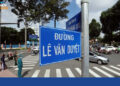 đường lê văn duyệt