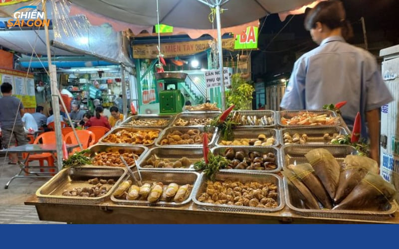 đường lê văn duyệt