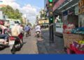 đường nguyễn văn đậu