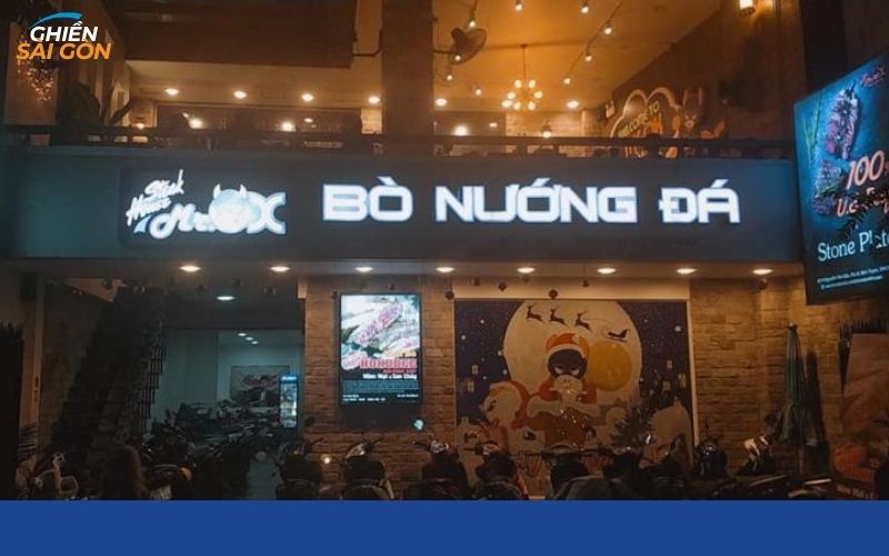 đường nguyễn văn đậu