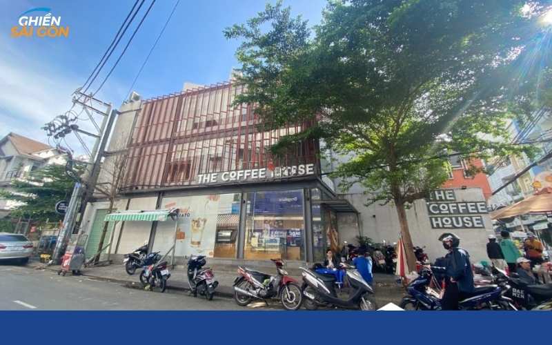 đường nguyễn văn thương